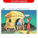 LES RENCONTRES DU PETIT CHAPERON ROUGE