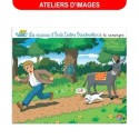 LES VACANCES D\'ONCLE ISIDORE GRANDMENTEUR