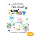 GOMM\'ART