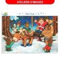 PETIT NOËL