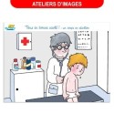 TOUS EN BONNE SANTÉ