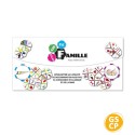 UN PETIT AIR DE FAMILLE