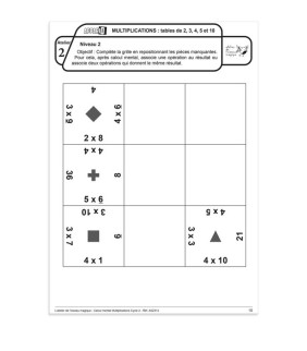 LA BOÎTE À MOTS : EXPRESSIONS IMAGÉES