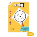 Appario -  Additions - cycle 2