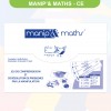 Jeu de mathématiques - Manip' & maths