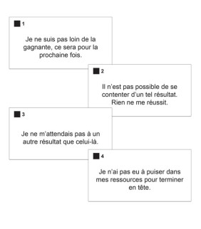 Atelier d'images - Bruimages