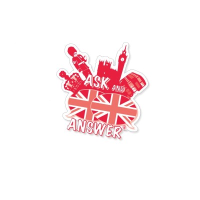 Jeu pédagogique d’anglais A1 – Interaction orale et automatismes