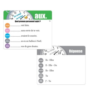 Plateau - Coccimod kit complémentaire