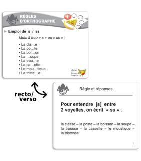 COMBI VAN - Extension du jeu