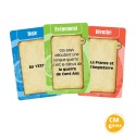 HISTORI\'CARTES