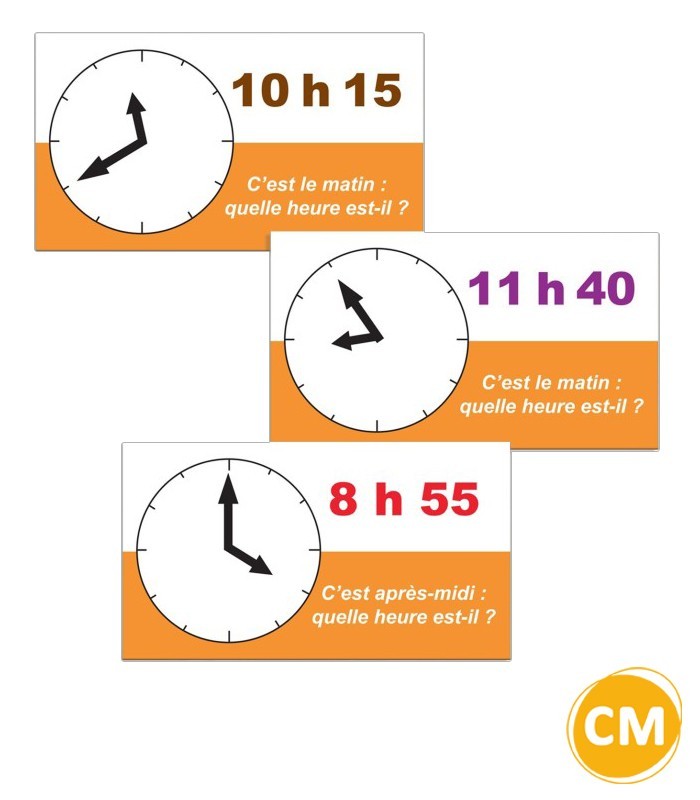 Jeu maths CM1 Jeu maths CM1