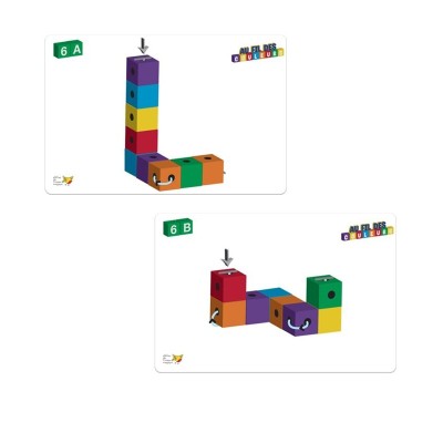 Au fil des couleurs | Jeu d’algorithmes et symétrie