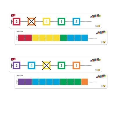 Au fil des couleurs | Jeu d’algorithmes et symétrie