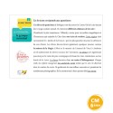 ÉVOLUGRAMM