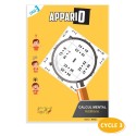 Appario -  Additions - cycle 3