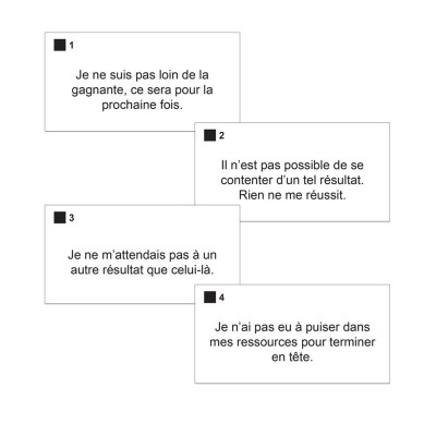 Jeu de lecture, observation et déduction | L’Oiseau Magique Jeu de lecture, observation et déduction | L’Oiseau Magique