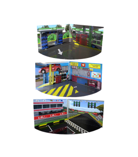Appario - Multiplications - cycle 3