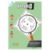 Appario - Multiplications - cycle 3