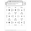 Appario - Multiplications - cycle 2