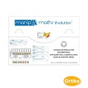 Manip’ et Maths évolution - Rééducateurs