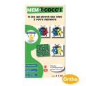 MEMOCOCC\'S