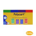 POLYCART\'