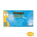 IMAGES EN TÊTE