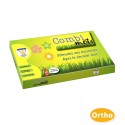 COMBIMOTS