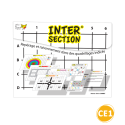 INTERSECTION
