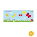 A TIRE D\'AILES