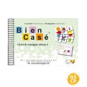 BIEN CASÉ - LIVRET 2