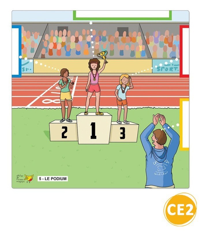 Échantillon du jeu JE PENSE… DONC JE SUIS Échantillon du jeu JE PENSE… DONC JE SUIS