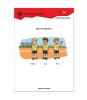 Pack Mission Possible Cycle 2 | Jeu Logique & Maths Oiseau Magique