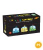 1, 2, 3 Martiens – Jeu de numération PS