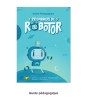 Prisonniers de Robotor – Jeu de fluence CE1-CE2