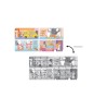 Puzzle Boulangerie 40 pièces – Grande Section | Oiseau Magique