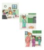Empathie Bulles – Langage oral et émotions