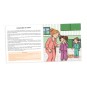 Empathie Bulles – Langage oral et émotions