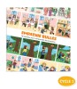 Empathie Bulles – Langage oral et émotions