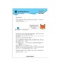 Mission Possible – Résolution de problèmes Cycle 3