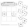 Appario -  Soustractions - cycle 3