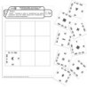 Appario -  Soustractions - cycle 3