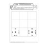 Appario -  Soustractions - cycle 3