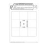 Appario -  Soustractions - cycle 3