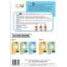 Appario -  Soustractions - cycle 3