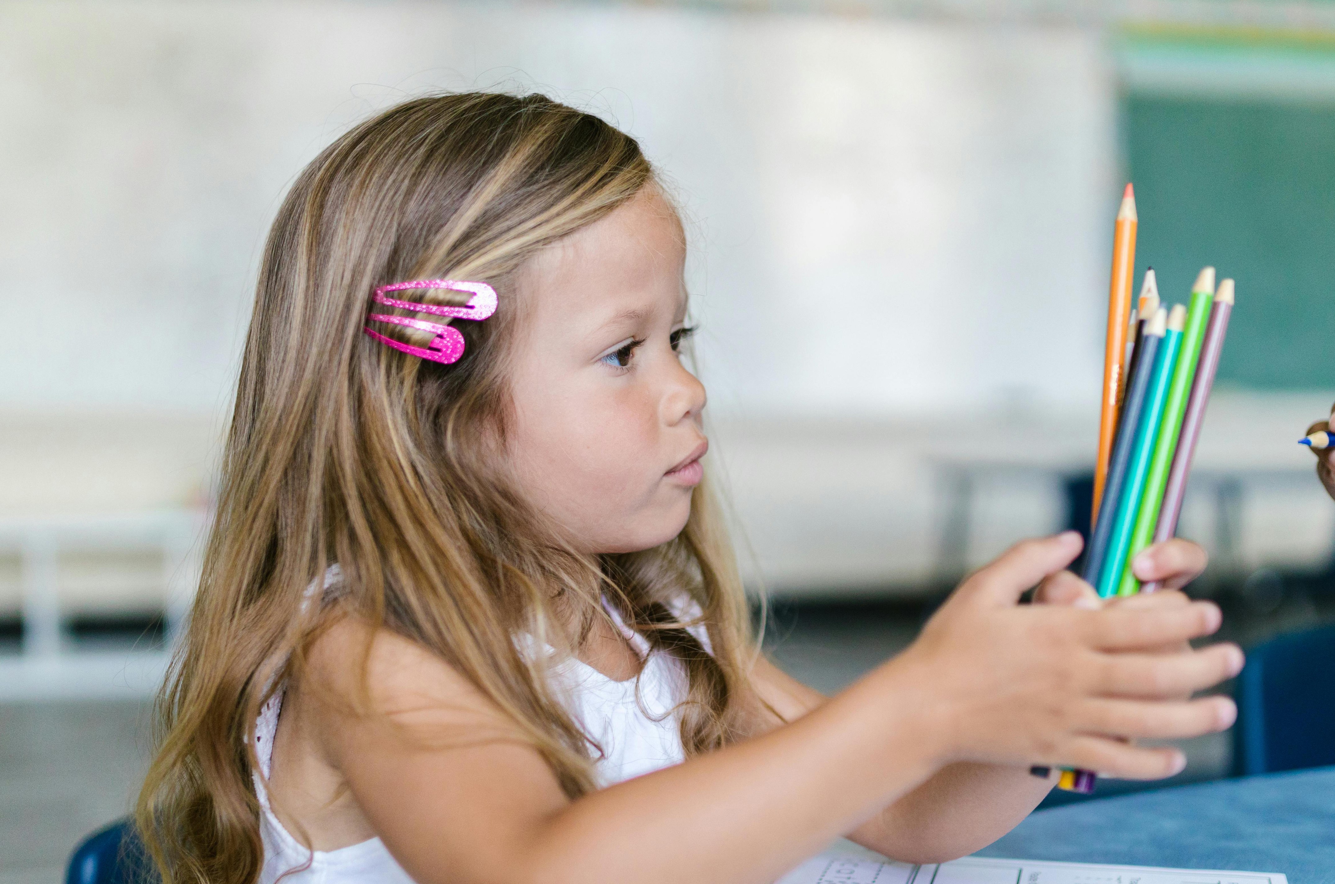 Mettre en place des ateliers autonomes en classe : principes et bénéfice