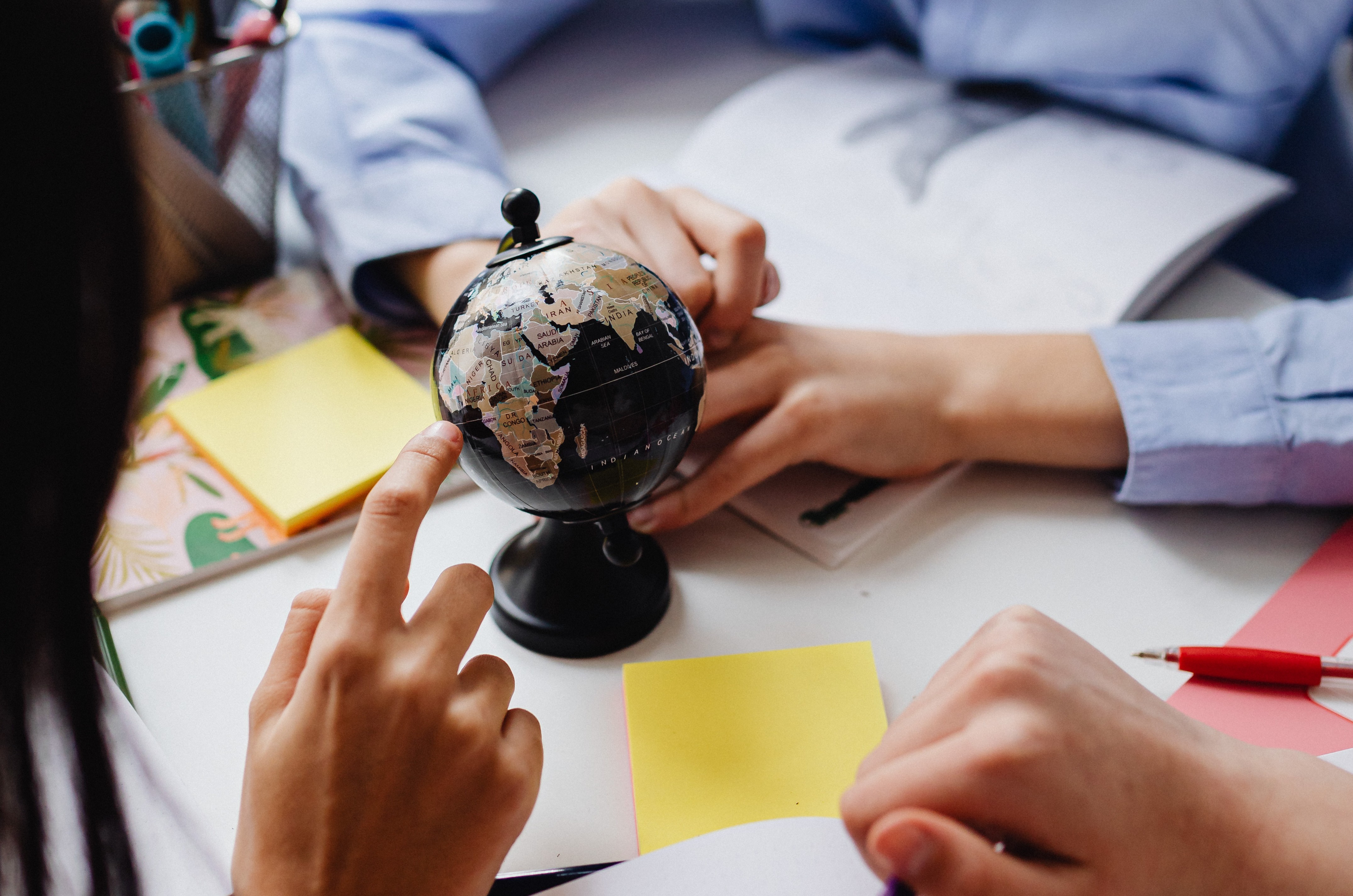 Comment apprendre l’histoire en jouant ? Comment apprendre l’histoire en jouant ?