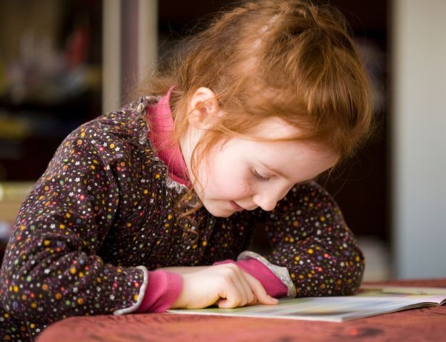 Discrimination visuelle : une compétence essentielle à soutenir dès la maternelle